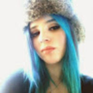 Meet your Posher, Bambi